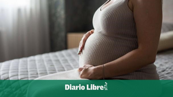 Las muertes maternas se redujeron 22 % respecto a 2024