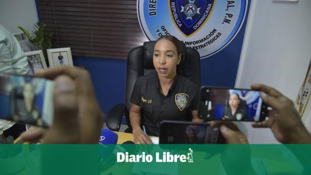Arrestan a cuatro ciudadanos por estafa venta de lingotes de oro