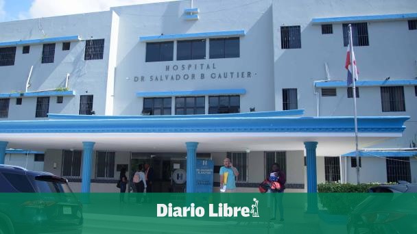 En pronóstico reservado cuatro pacientes de tragedia del Jet Set
