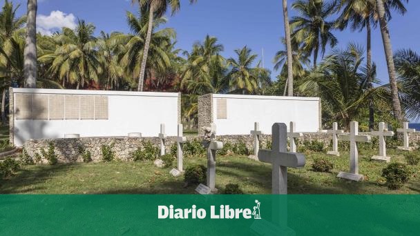 ¿Por qué los jesuitas son enterrados directamente en la tierra?