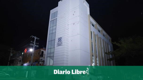 Discoteca Jet Set: invitan a completar retiro de vehículos de víctimas