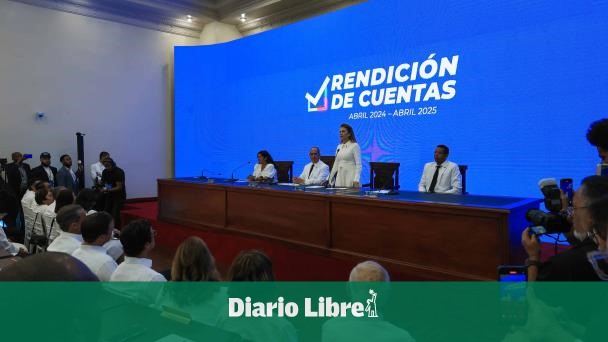 Carolina Mejía presenta memorias de la Alcaldía en gestión 2024-2025