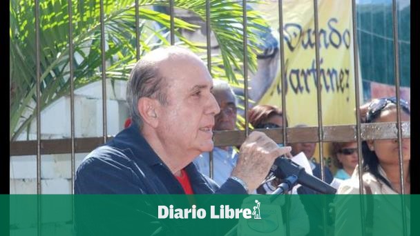 Marcha por Gesta de Abril no admitirá otros grupos