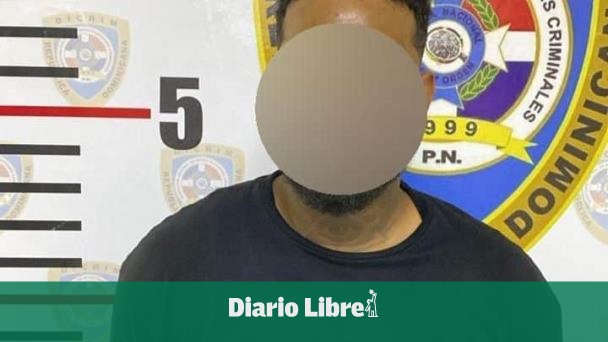 PN desmantela peligrosa banda de asaltantes a mano armada