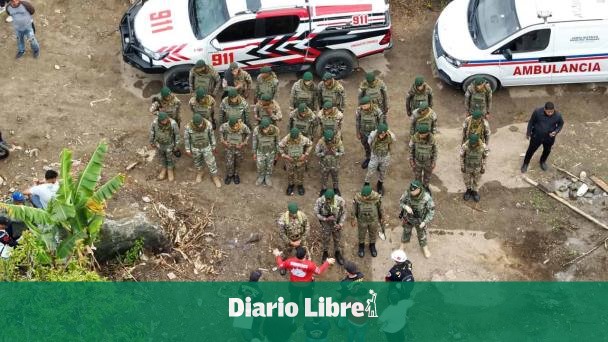 Investigaciones del niño desaparecido dan un giro; siguen otras pistas