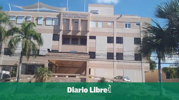 DIDA solicita sanción para la Abel González por faltas en caso Jet Set