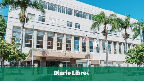 ADN cancela actividades por duelo tras tragedia en discoteca Jet Set