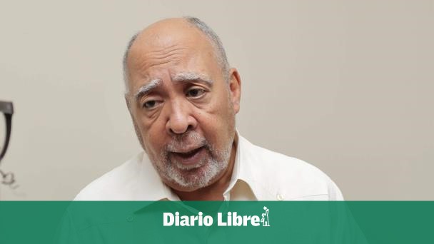El Intec sobre caso Jet Set: "aún estamos en duelo"