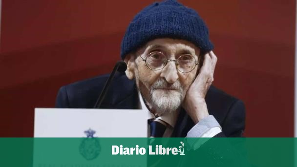 Miguel de Cervantes y la literatura: Premio Cervantes 2024