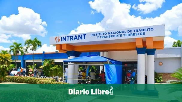 Intrant: El Estado no pagará en licitación de licencias digitales