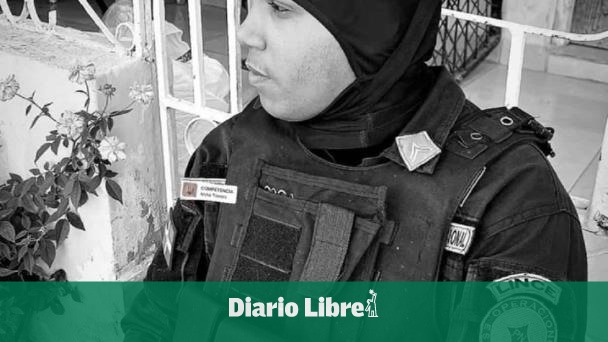 A prisión hombre que mató a un "lince" durante operativo antirruidos
