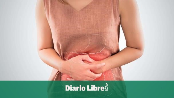 ¿A qué se debe aumento de cáncer colorrectal en jóvenes?