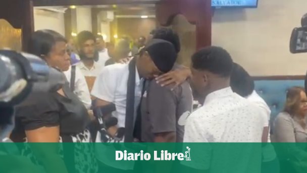 Tragedia en Santo Domingo Este: cuando la fe intenta explicar