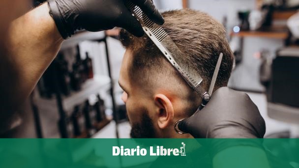 ¿Plantea la ley un horario de cierre en negocios comerciales?