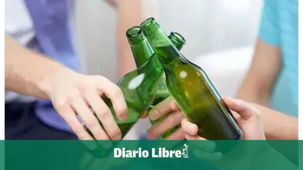 COE reporta 12 menores intoxicados en Semana Santa