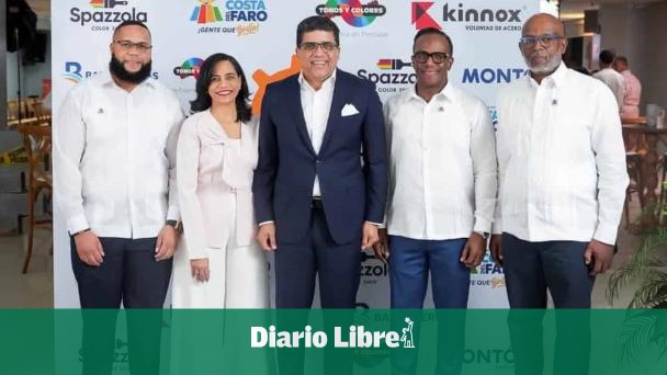 La Asociación de Constructores de SDE celebra su primer aniversario