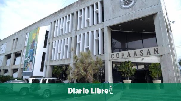 Imponen medidas de coerción a dos hombres por robo en Coraasan