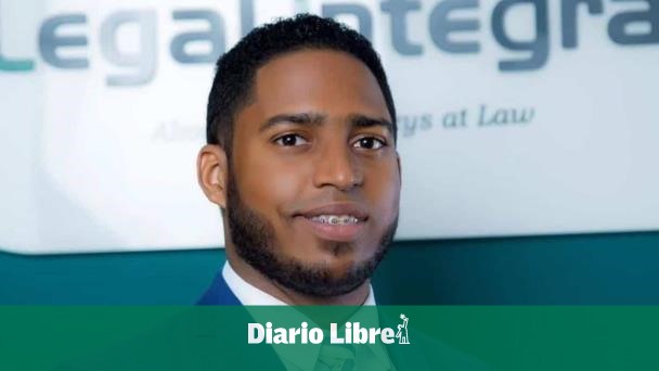 Operación Gaviota: Solicitan prisión preventiva contra abogado