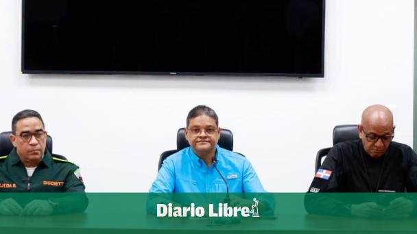 Autoridades registran 438 asistencias médicas en Semana Santa