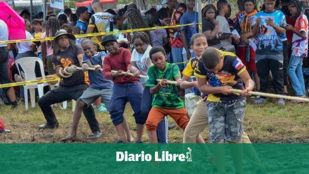 Más de 10 mil adolescentes van a camporee del Club de Conquistadores