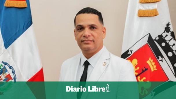 A la Procuraduría no ha llegado solicitud de extradición de regidor