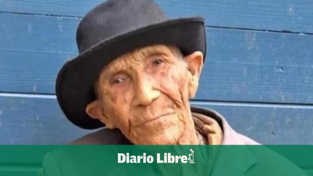 Hallan osamenta de un adulto durante la búsqueda de Roldanis Calderón