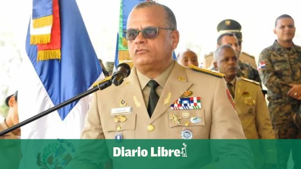 Defensa advierte a militares que se confabulen con traficantes