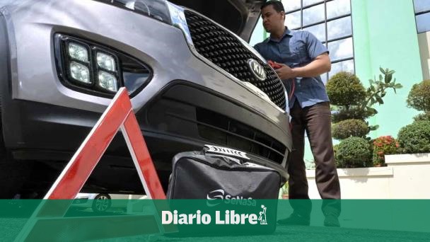 "SeNaSa en Semana Santa", una campaña que apela a la prudencia