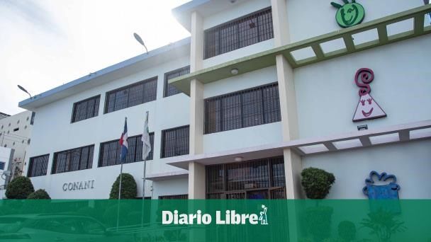 ¿Tutela del Estado para menores con pérdida parental en el Jet Set?