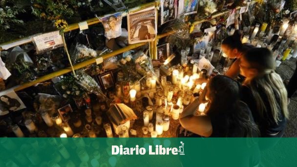Abril: un mes históricamente trágico para la República Dominicana