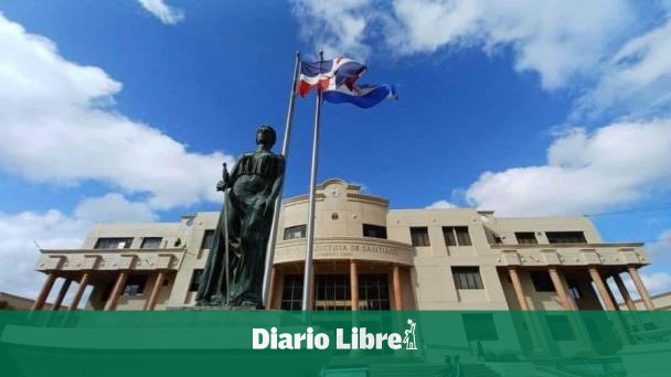Audiencia aplazada por caso del crimen del niño Gioser Luis Feliz