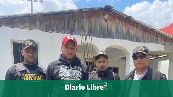 Envían a prisión a hombre acusado de feminicidio en Navarrete