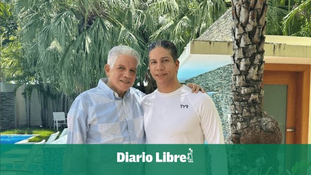 Eduardo Estrella publica mensaje de agradecimiento