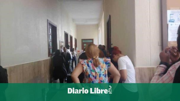 Envían a juicio a 2 por estafar a 113 personas por Digital Kingdom