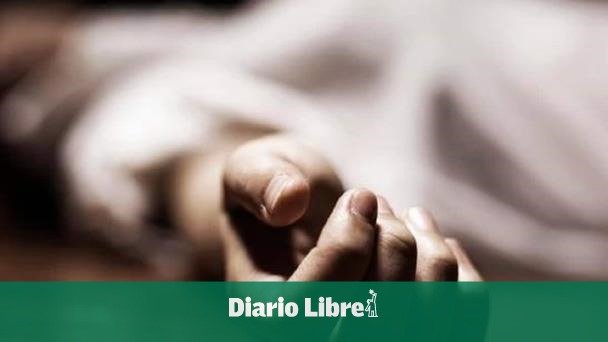 Hombre que mató suegra le disparó cuando ella mediaba en discusión