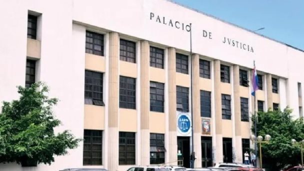Discoteca Jet Set: extienden horario entrega pertenencias de víctimas