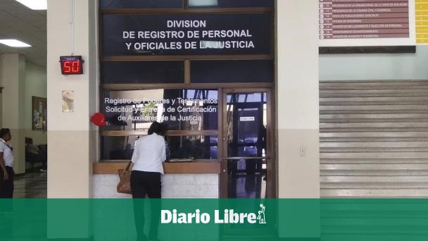 Vulnerabilidad estructural acelerará mudanza del Palacio de las Cortes