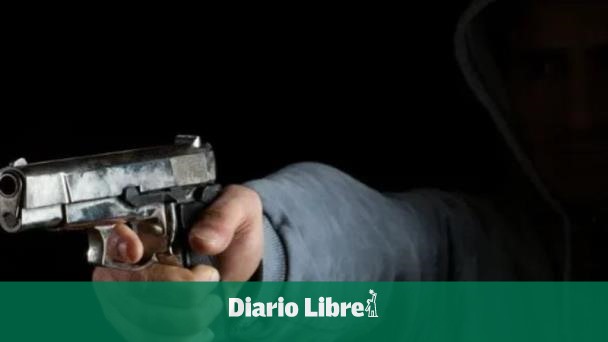 Ataque armado en Nagua deja una joven muerta