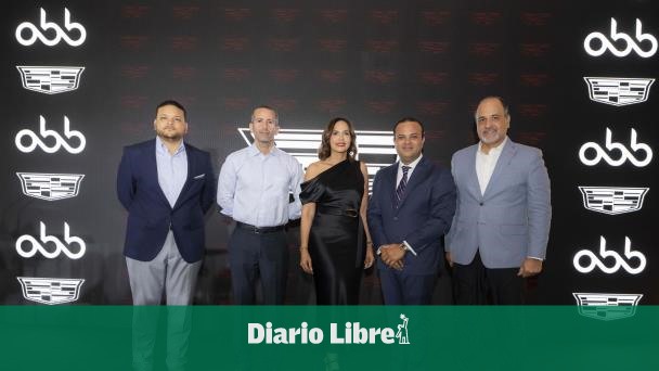OBB presenta 'Travesía de Sabores, La Isla'