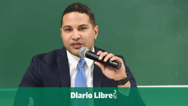 Francisco Franco, elegido para CC en medio de litis con ese organismo