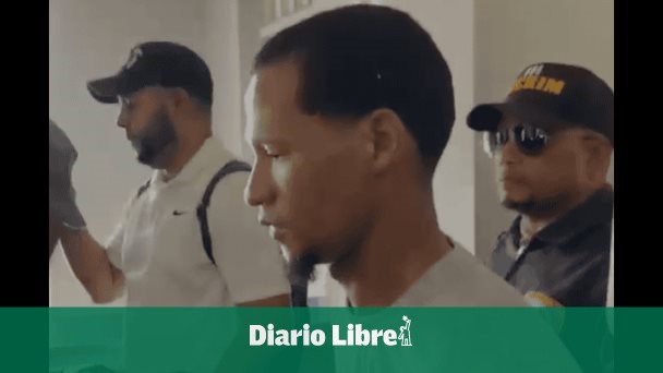 Hombre que mató a su expareja en Hato Mayor habría abusado de ella