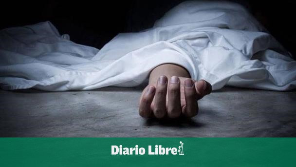 El Seibo: Muere mujer al resistirse a agresión sexual