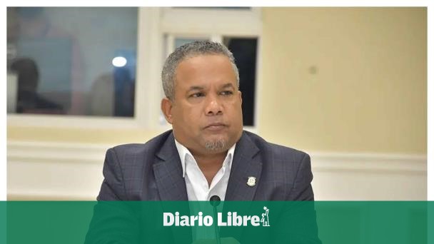 El Torito decide suspender actividades en la discoteca Jet Set