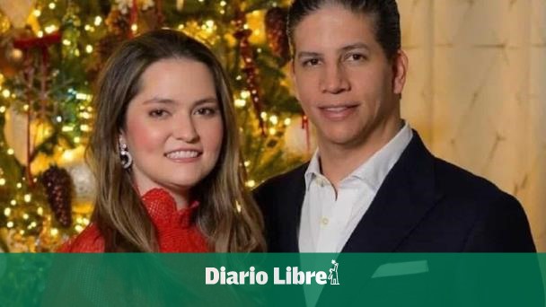 Discoteca Jet Set: Hijo de Eduardo Estrella será velado en Santiago