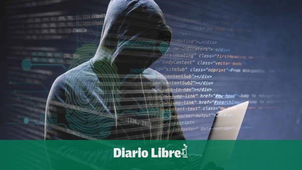 Policía Cibernética apresa 148 personas por delitos tecnológicos