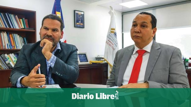 Los padres de alumnos también participan en prueba PISA
