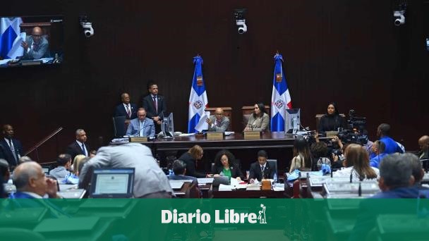 Candidatos independientes y los recursos del Estado