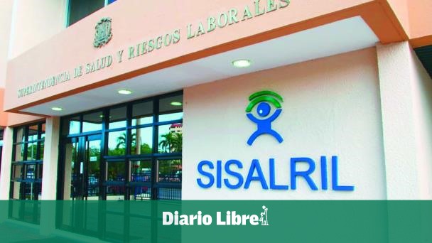 Jet Set: Sisalril investiga clínica Abel González