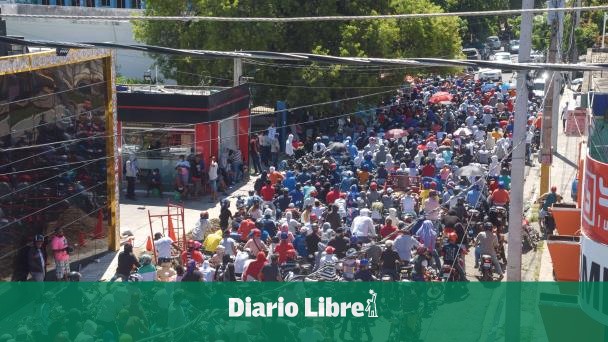 Lo que hacen paises para reducir los accidente en motocicletas