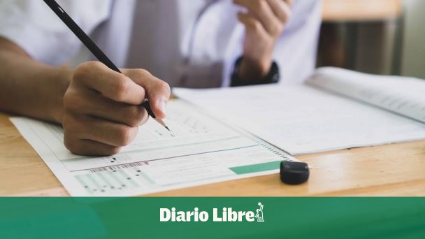 Pruebas PISA 2025 se aplicarán desde mañana